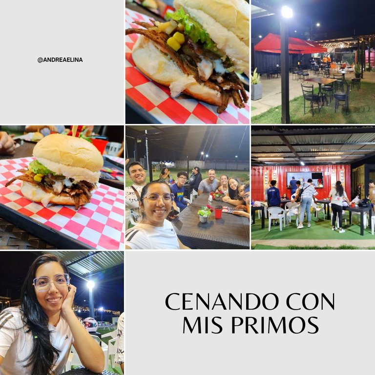 Grey White Minimalist Picnic Collage Instagram Post.jpg