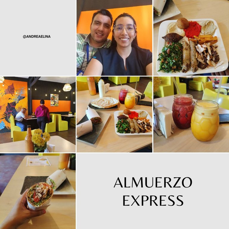 Grey White Minimalist Picnic Collage Instagram Post.jpg