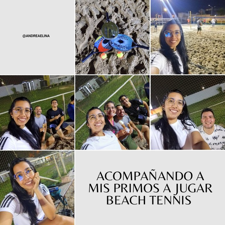 Grey White Minimalist Picnic Collage Instagram Post (1).jpg