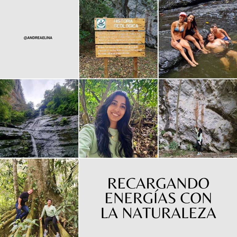 Grey White Minimalist Picnic Collage Instagram Post.jpg
