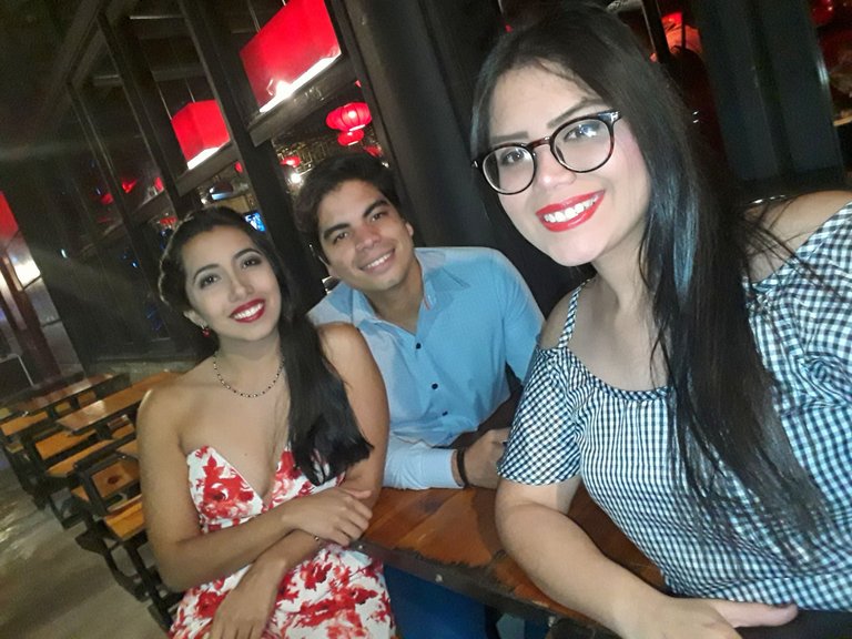 20190405_205214.jpg