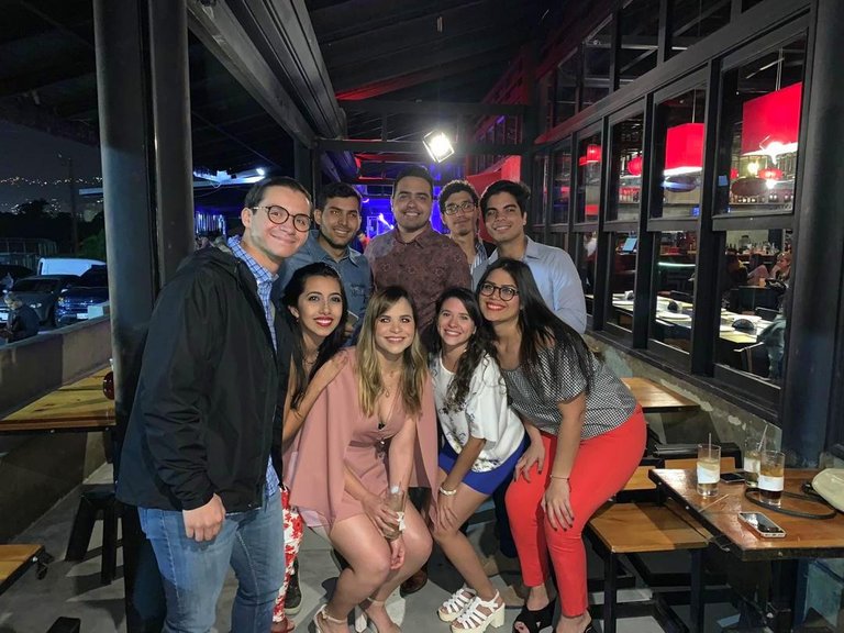 IMG-20190405-WA0068.jpg
