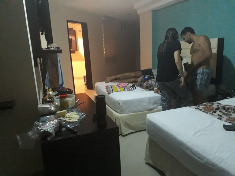 20180926_210040.jpg