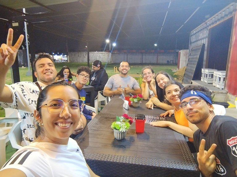 IMG_20250420_220139.jpg