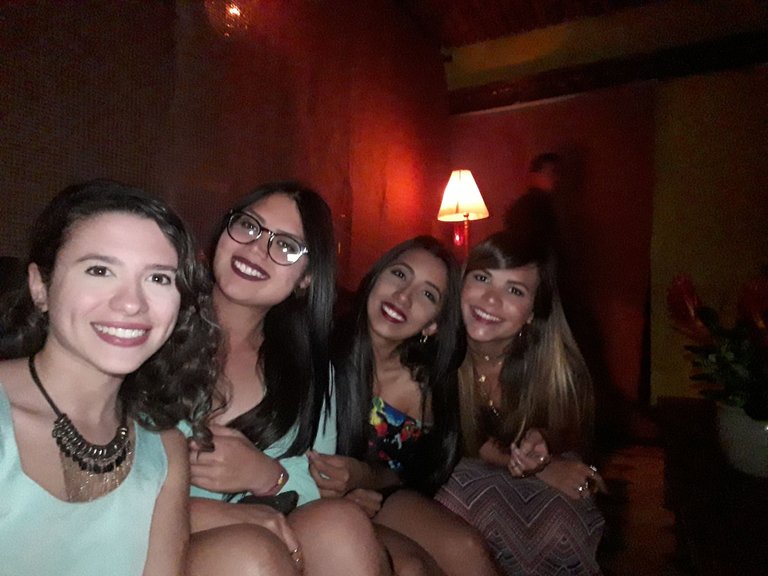 20180929_234954.jpg