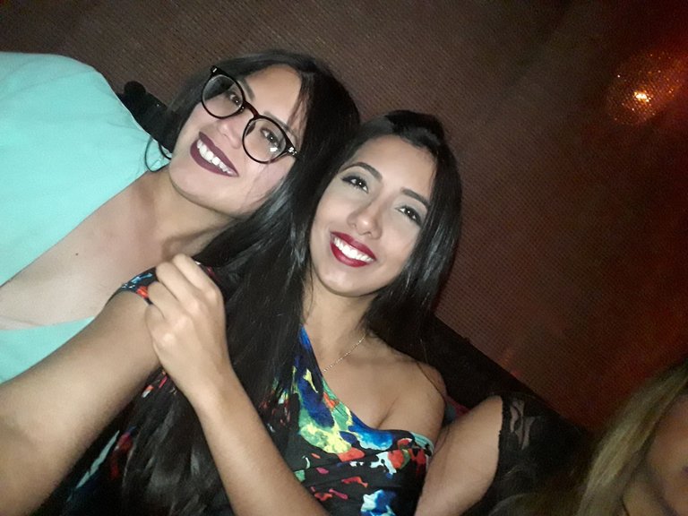 20180929_235553.jpg