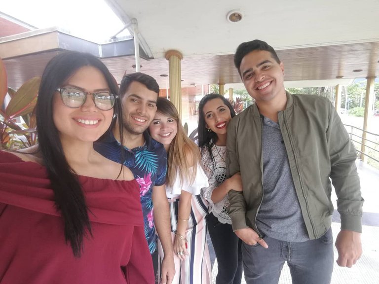 IMG-20180923-WA0025.jpg