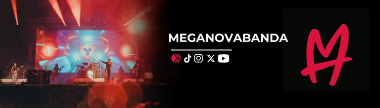 Meganovabanda.png