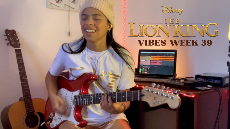 VIBES WEEK 39.png