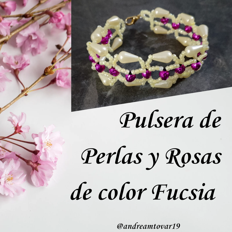 Pulsera de Perlas y Rosas de color Fucsia_20240623_163856_0000.png