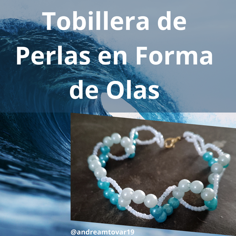 Pulsera de Perlas Azules y Mostacillas_20240629_084931_0000.png