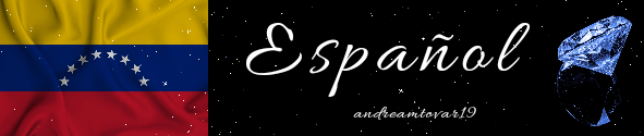 Separador Jewelry Español_20240623_173855_0000.png