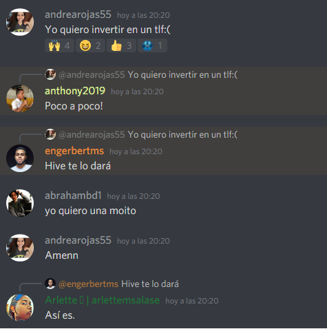 Telefono.png