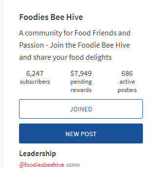 foodies be hive.png