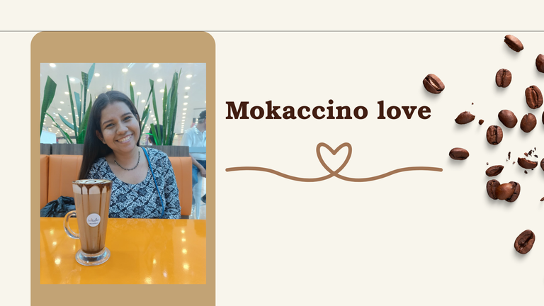 Mokaccino love (1).png