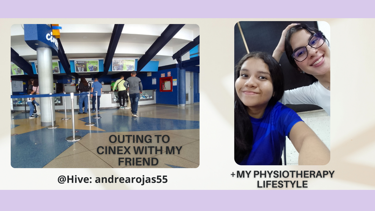 _Cinex .png