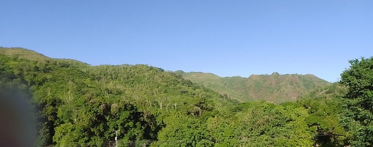 PANO_20240616_073346.jpg