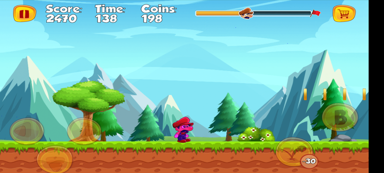 Screenshot_20250127-023013.png