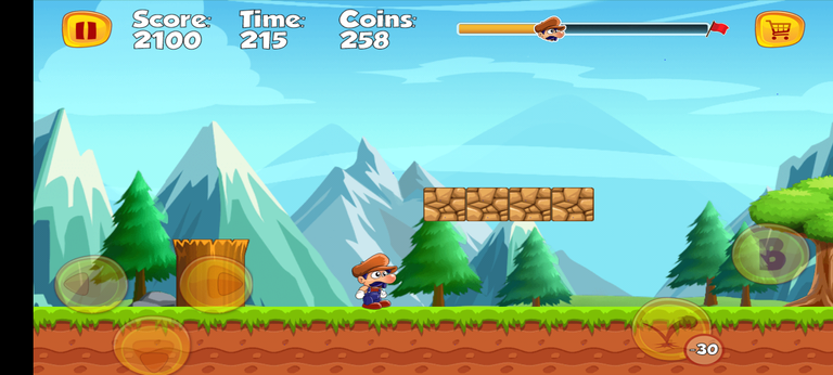 Screenshot_20250127-022935.png