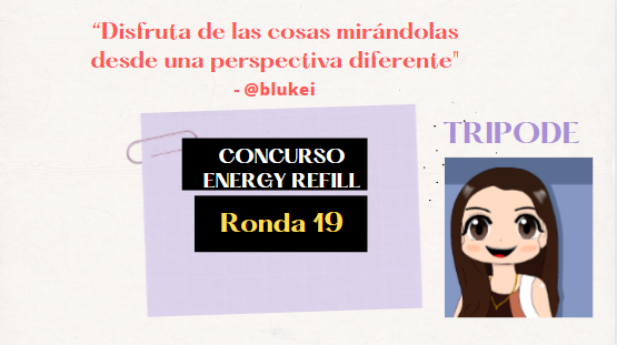 tripode ronda 19.png