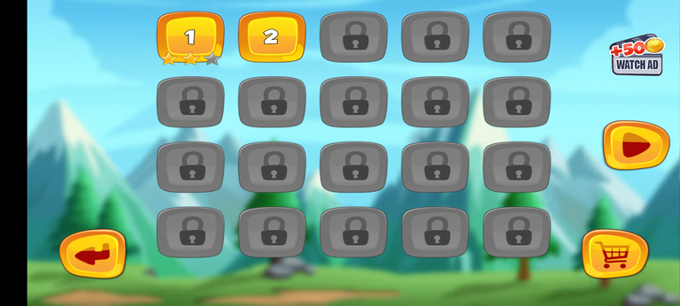 Screenshot_20250127-023620.png