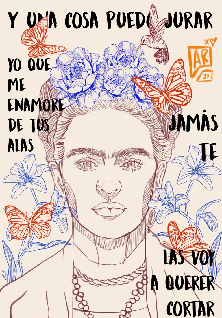 frida yo te cielo1.jpg