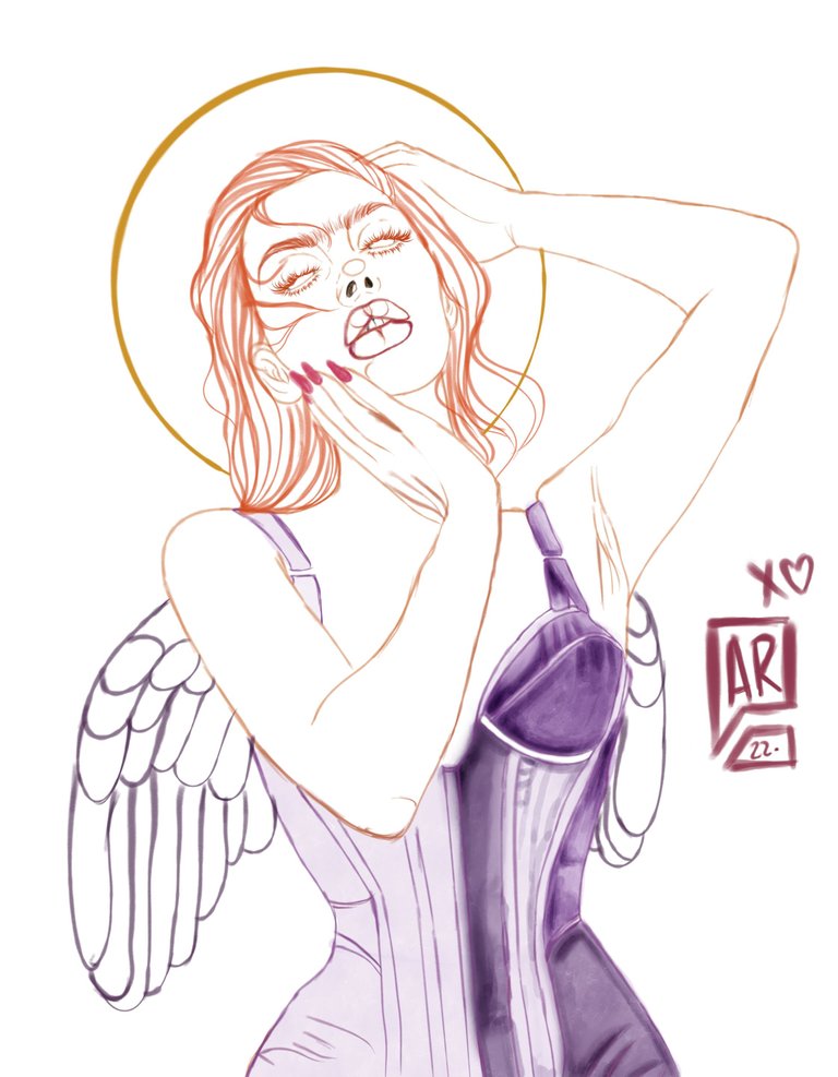 angel3 .jpg