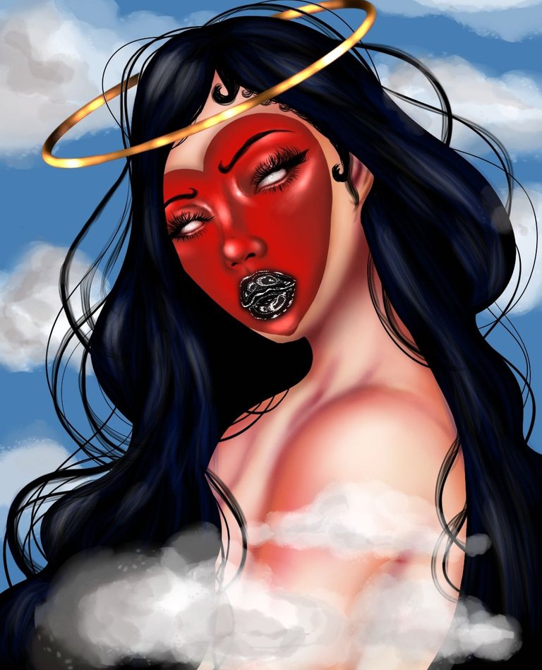 corazon4.jpg