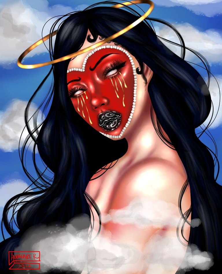 corazon5.jpg