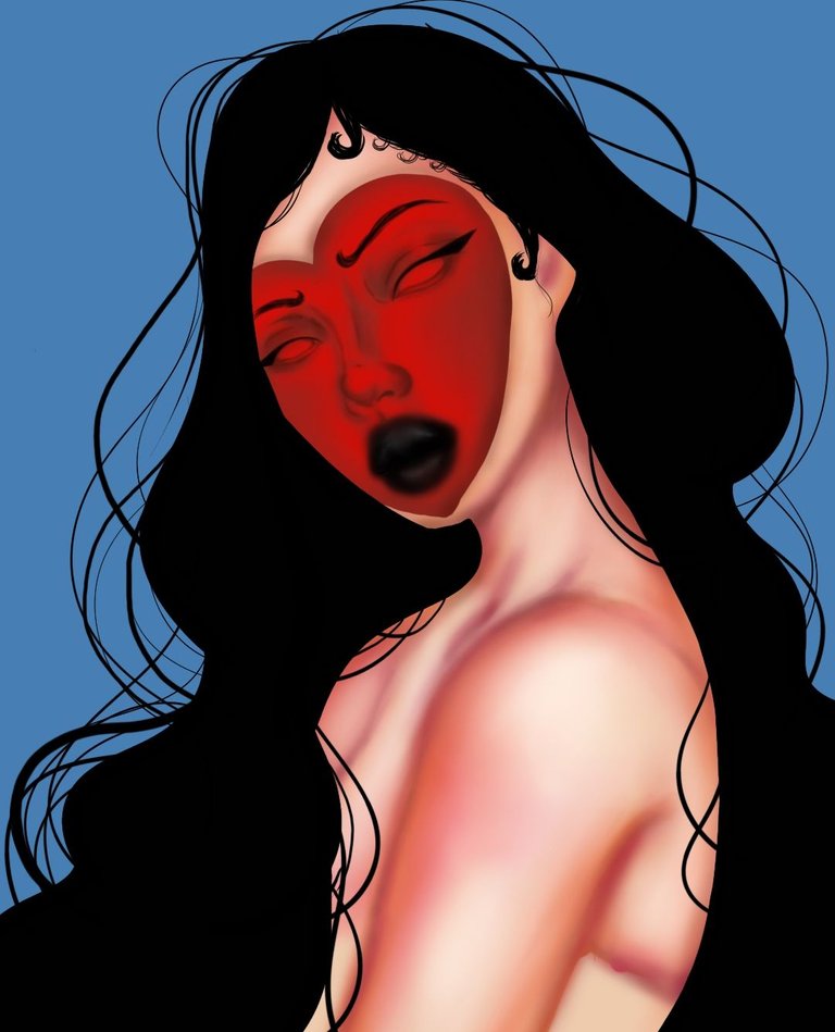 corazon2.jpg