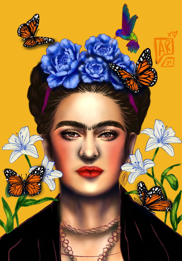 frida yo te cielo16.jpg