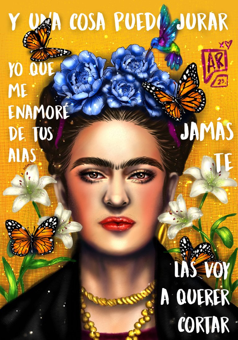 frida yo te cielo21.jpg