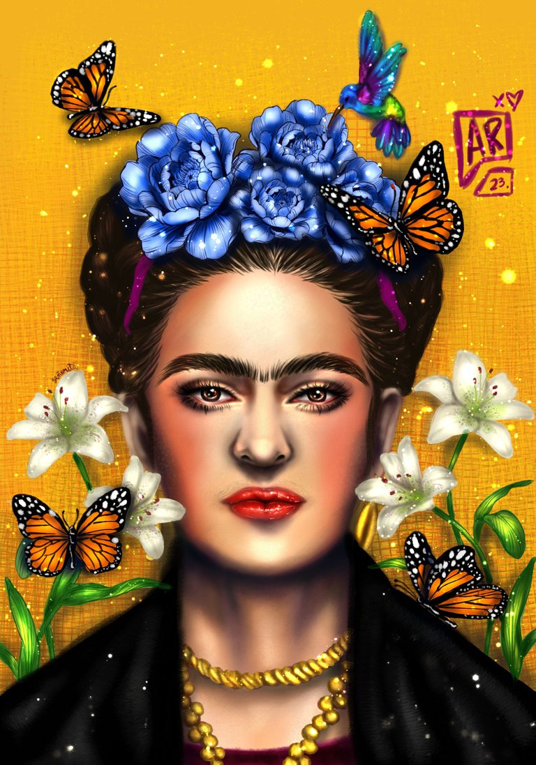 frida yo te cielo19.jpg