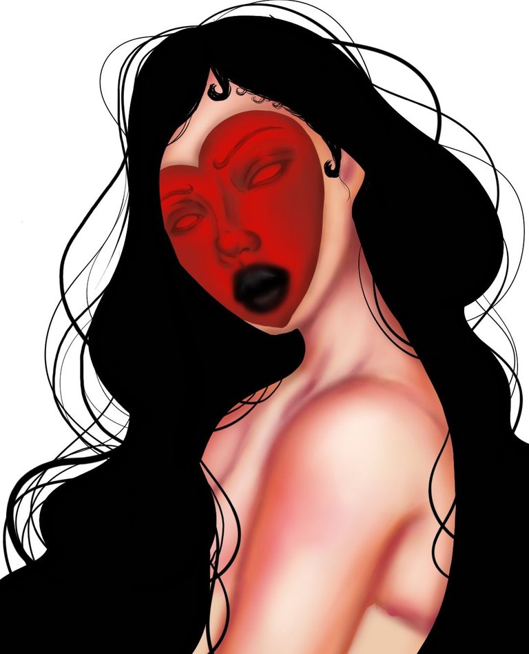 corazon1.jpg