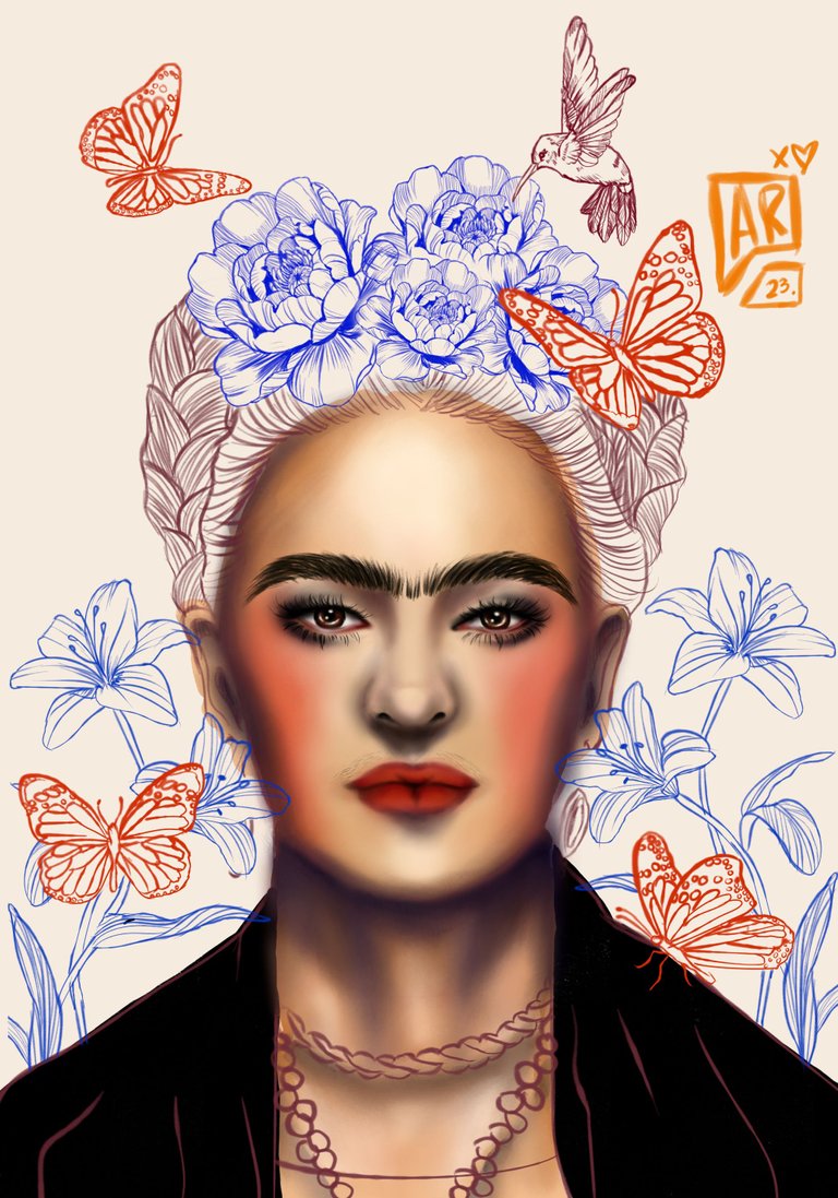 frida yo te cielo9.jpg