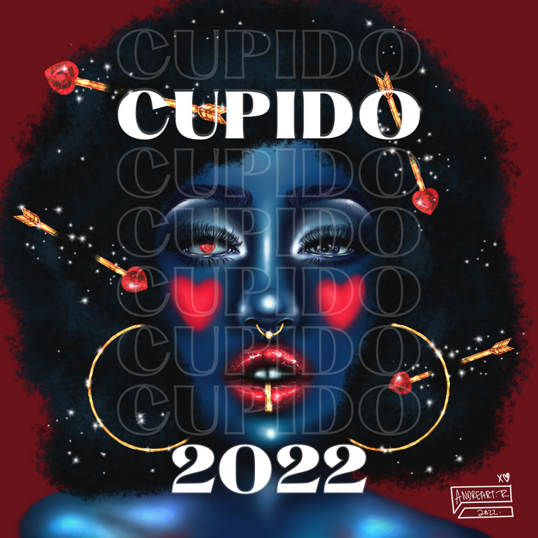 CUPIDO 2022.png