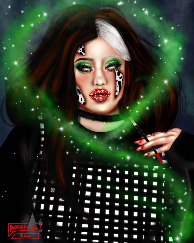 cruella.jpg