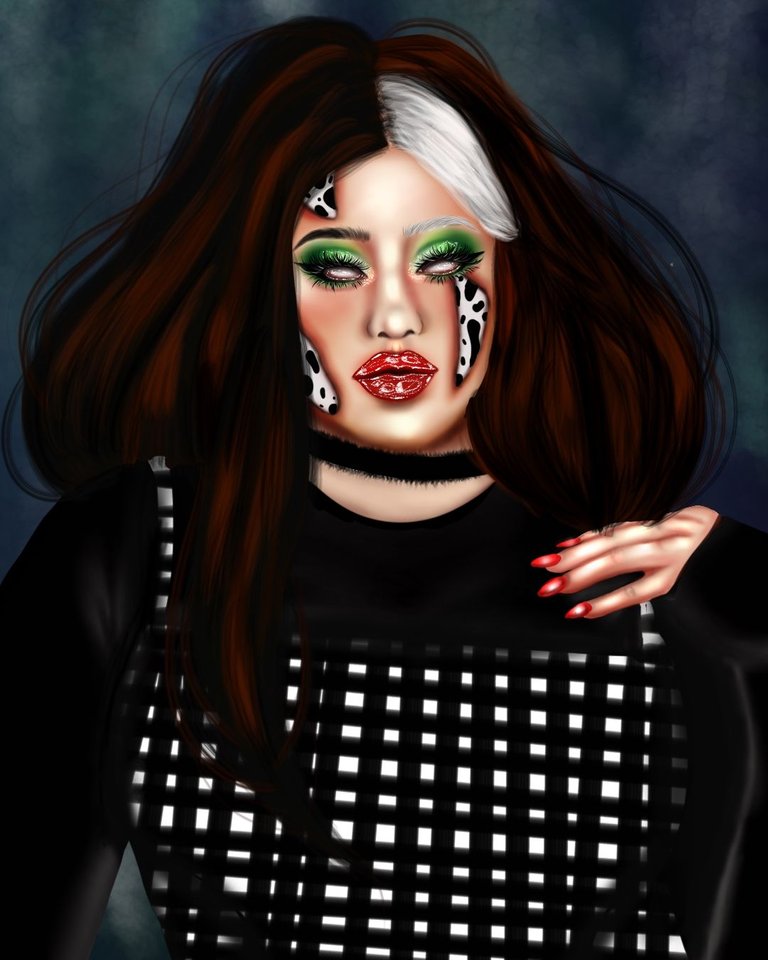 cruella4.jpg