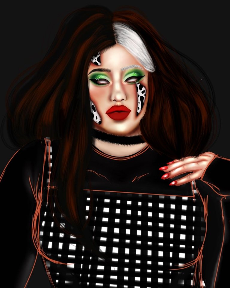cruella3.jpg
