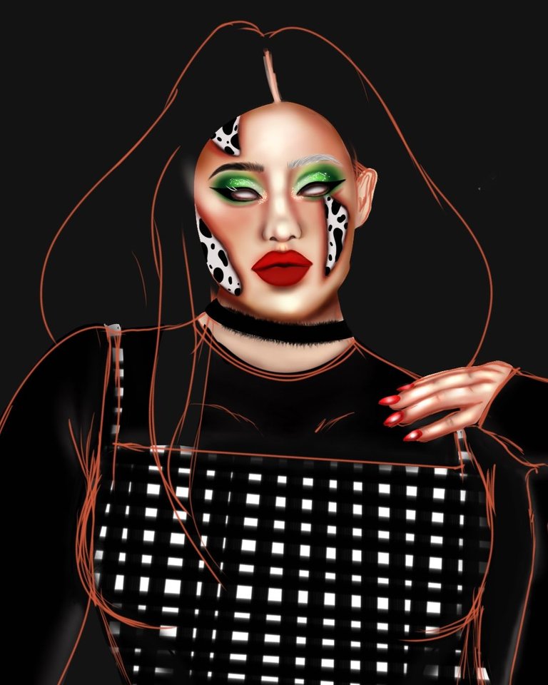 cruella2.jpg