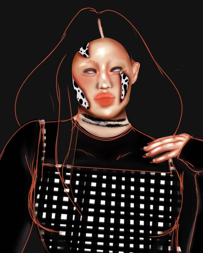 cruella1.jpg