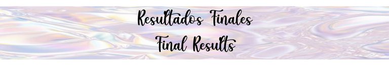 resultados finales .jpg