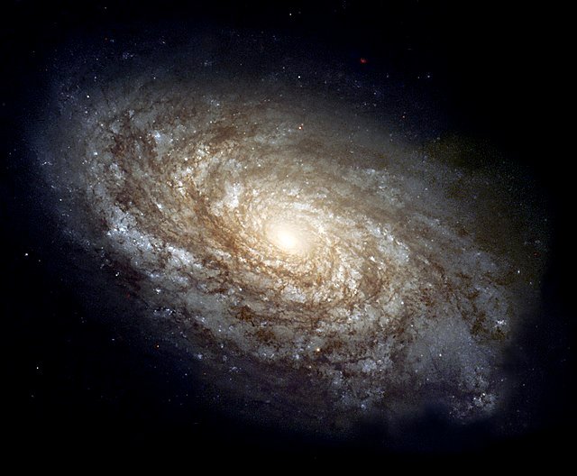 640px-NGC_4414_(NASA-med).jpg