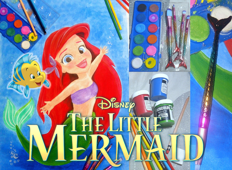 Litlle Mermaid.png