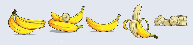 Banana.png