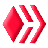IN8cSd57-Logo20Hive.png