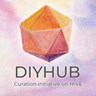 DiyHub.png