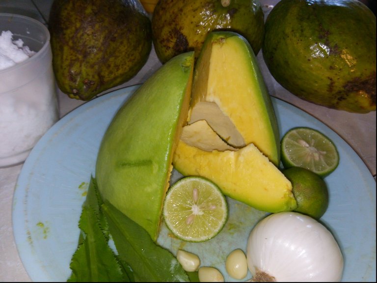 Ingredientes.jpg