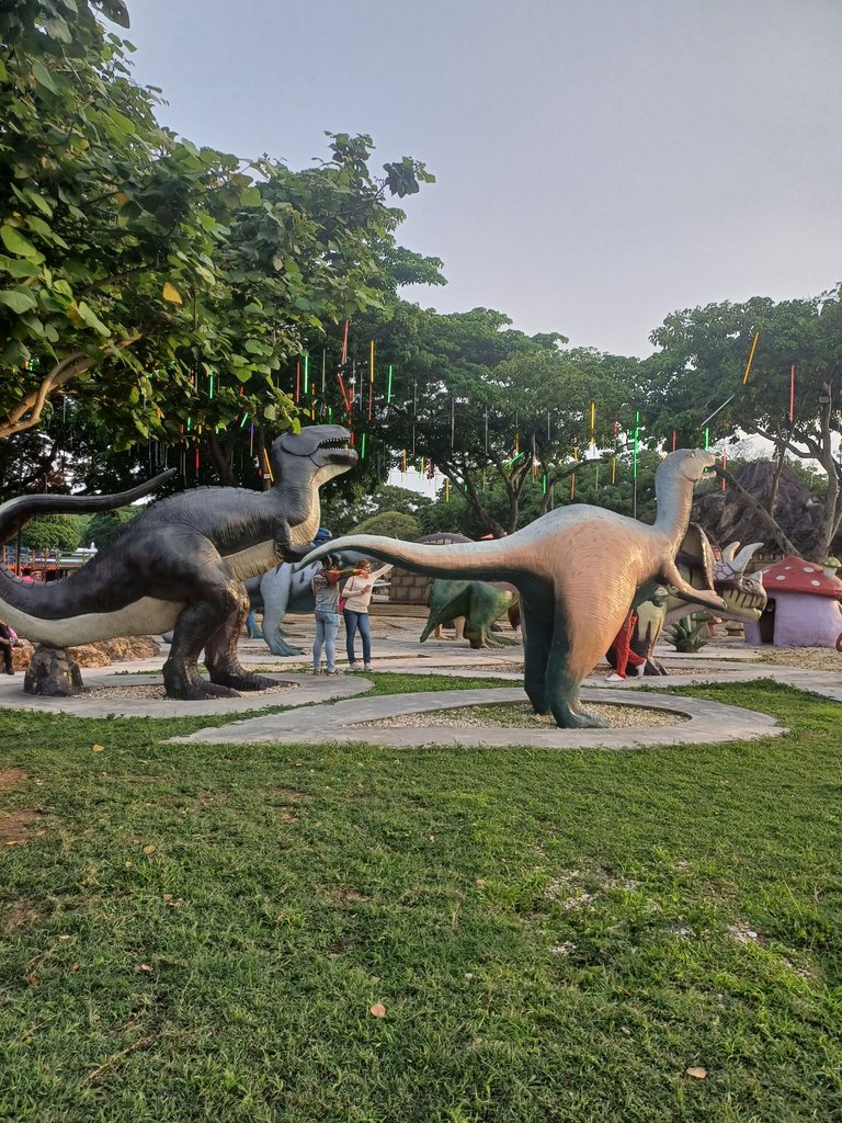 20250503_175427.jpg