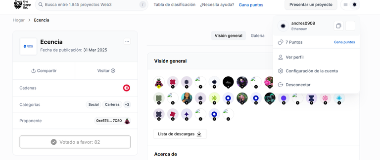 Captura de pantalla 2025-04-19 230926.png